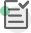 治理方案免費(fèi)制定 治理方案免費(fèi)制定
